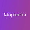 UpMenu APK