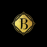 Bianca Home