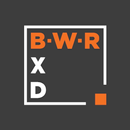 APK B.W.R