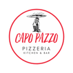 Capo Pazzo 图标