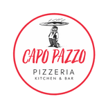 Capo Pazzo