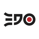 EDO APK