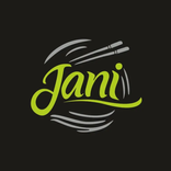 Restauracja Jani