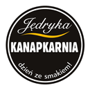 Kanapkarnia Jędryka APK