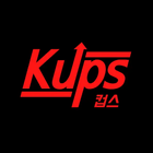 Kups Malta icon