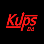 Kups Malta