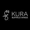 KURA APK