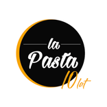 LA PASTA