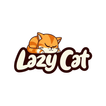 Lazy Cat ไอคอน
