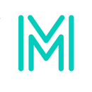 Meg's Pizza APK
