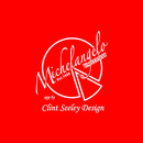 Michelangelo University APK