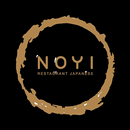 NOYI SUSHI APK