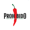 PROHIBIDO APK