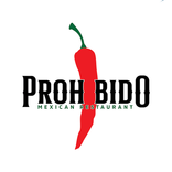 PROHIBIDO