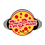 RingPizza