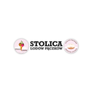APK Stolica Lodów Pączków