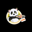 Sushi Panda アイコン
