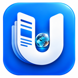 Upmixify My News