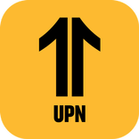 UPN Móvil