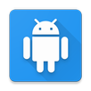 Learn Android APK