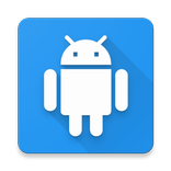 Learn Android (Ad-Free)