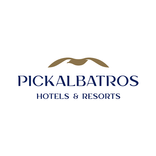 Pickalbatros Hotels & Resorts
