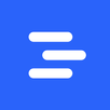 Encode: Learn to Code APK