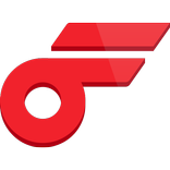 Flywheel-The Taxi App (Legacy)