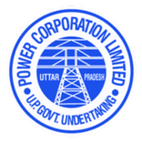 UPPCL Sub-Station Dashboard Ap