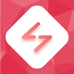 UpperVPN:  Fast VPN Proxy icon