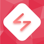 UpperVPN:  Fast VPN Proxy