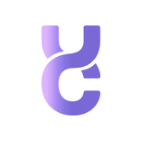 UChat: Universe Pro Connect