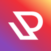 UpRock: AI Rewards & Tasks APK