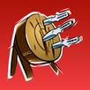 Throwing Knives APK