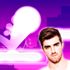 Closer The Chainsmokers Beat Hopper APK