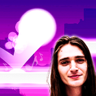 Lalala Y2K EDM Beat Hopper icon