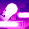 River Flows In You (Remix) Beat Hopper APK