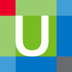 UpToDate APK