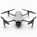 Fly App - Go for Drone Models
