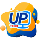 UP TECH PLAY PRO APK