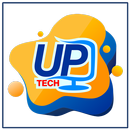 UP TECH PLAY APK