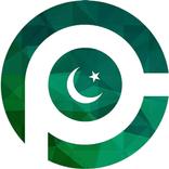 Connected Pakistan