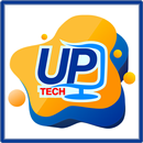 UPTECH MULTI-TELA APK
