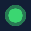 UptimeRobot: Monitor anything! APK