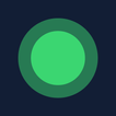 UptimeRobot: Monitor anything! icon