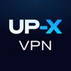 UP-X VPN Защита в сети APK