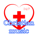 Musica Cristiana 24/7