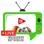 Live Sports