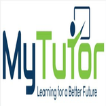 Professors Academy-My Tutor