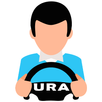 Ura Driver APK